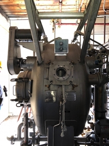 JET